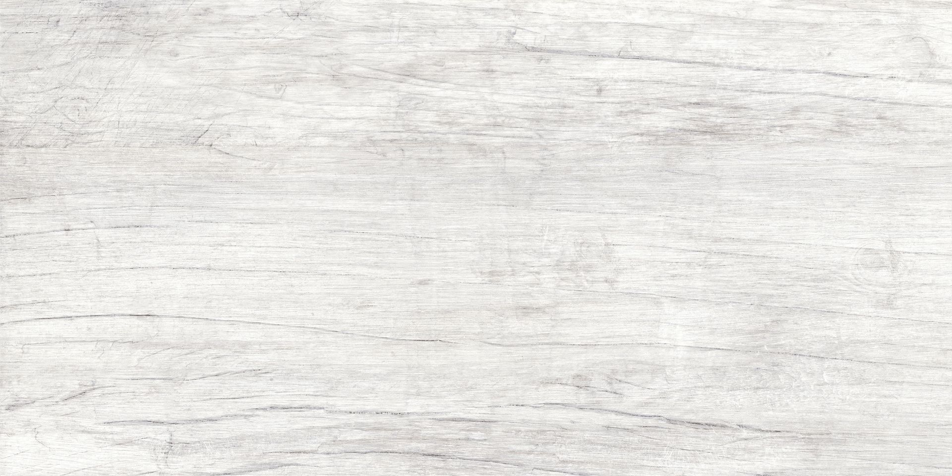 Приобрести global tile керамогранит storm_gt светло-сер. 30x60 1\58,32 gt223vg