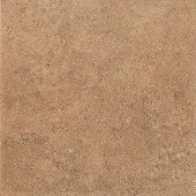 Плитка напольная Kerama Marazzi Аллея бежевый 30х30