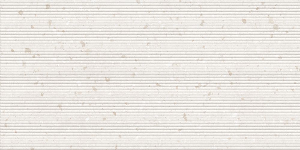 Приобрести global tile плитка керамическая essen gt беж. 30x60 _line_ 1\58,32 gt162vg