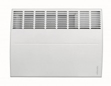 Atlantic Электрический конвектор F125 1500W