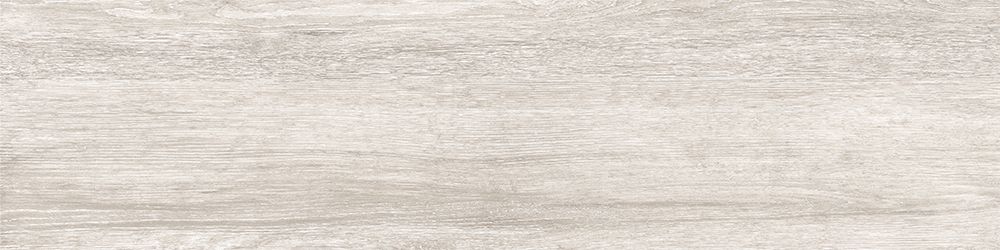 Приобрести global tile керамогранит carlos_gt светло-сер. 15x60 _ 1\67,5 15cr0064