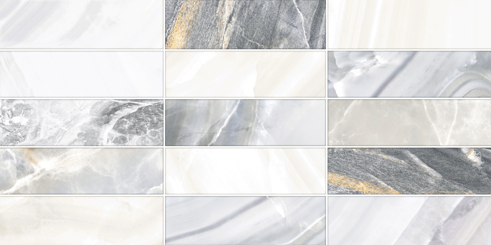 Приобрести плитка настенная new trend amadeo dark brick 300×600×9 wt36amd55