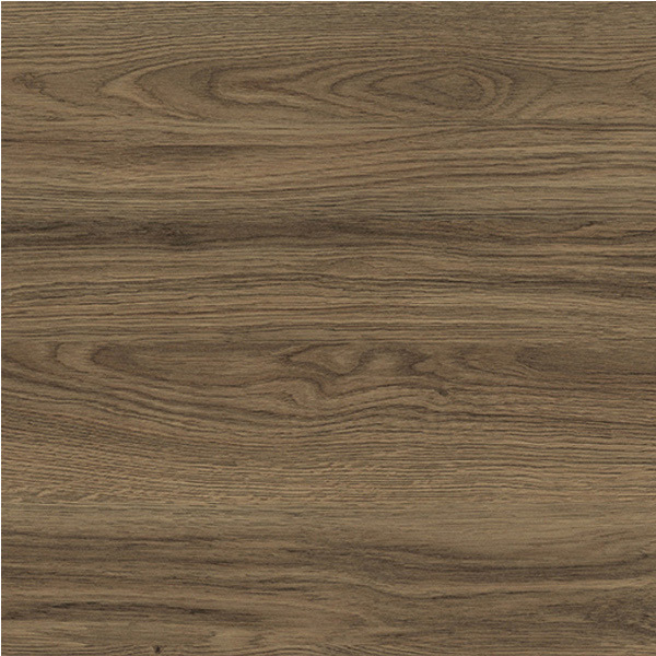 Приобрести сomforty тумба с двумя раковинами дартфорд-110 дуб тёмно-коричневый