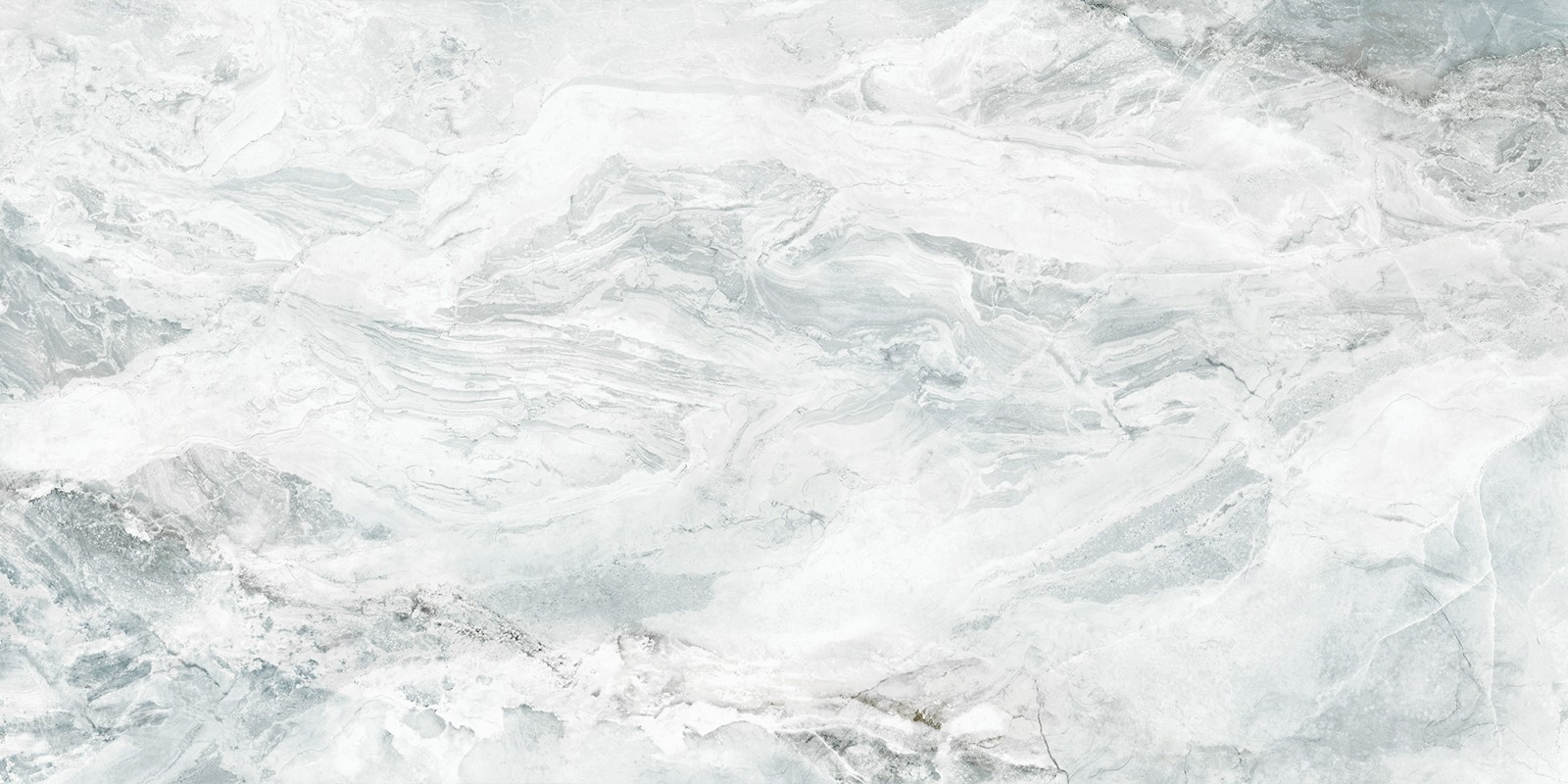 Приобрести керамогранит delacora waterfall sky 600*1200мм d12057m