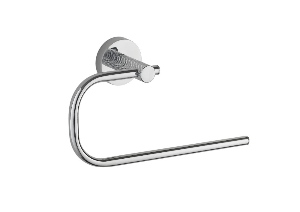 Приобрести boheme полотенцедержатель uno chrome 10975-cr