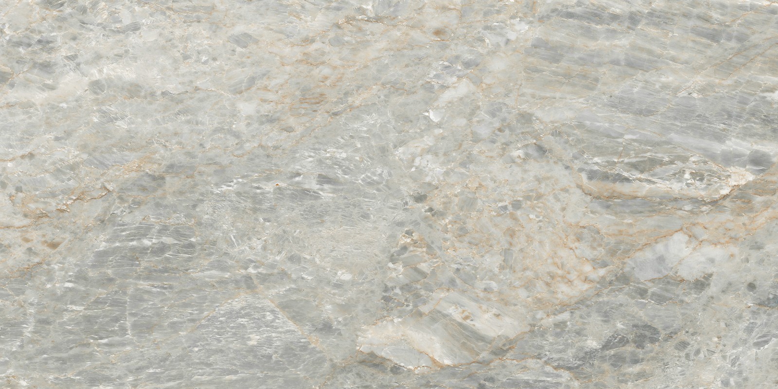 Приобрести керамогранит lcm sirius gold 60x120 см, серый\бежевый 60120sir55p