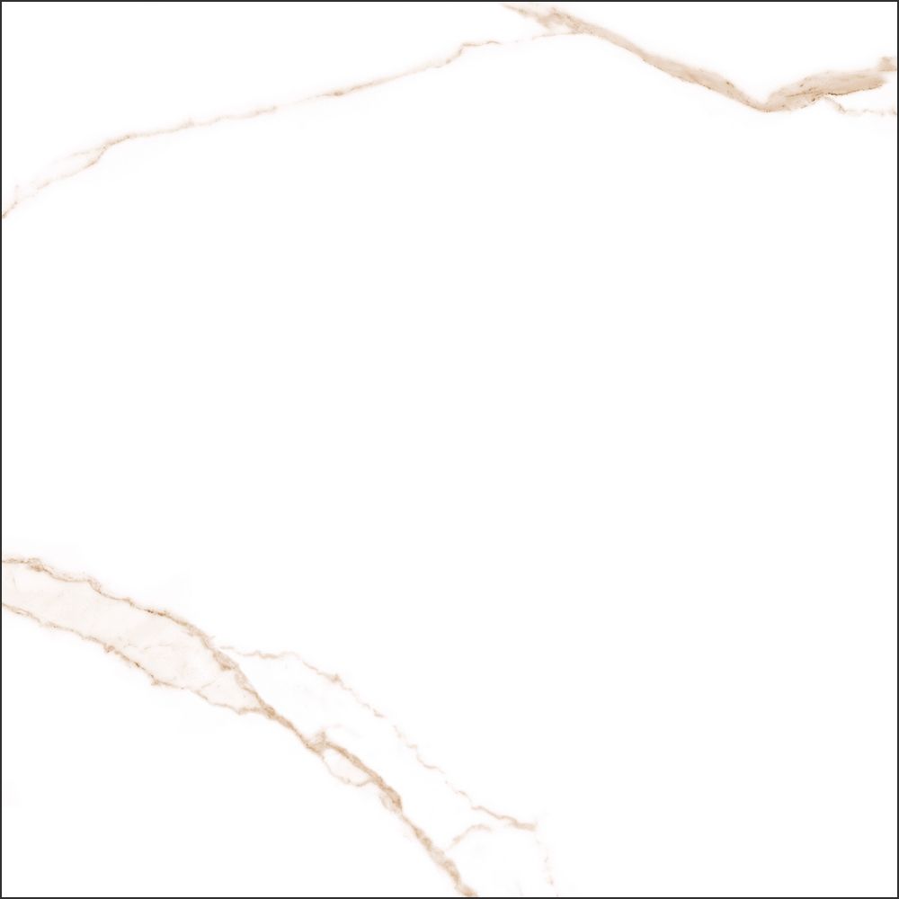 Приобрести global tile плитка грес глаз. majestic luxe_gt белый 60*60 _ 1 \43,2 gt60601903mr