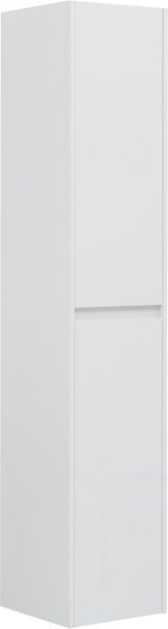 Приобрести aquanet пенал nova lite 35 см, белый