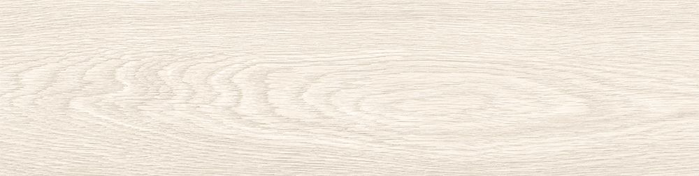 Приобрести global tile керамогранит tramonto_gt светло-беж. 14,7x59,4 _ 1\65,5 gt174vg