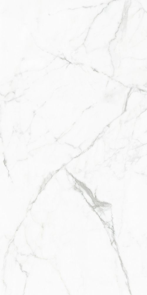 Приобрести global tile керамогранит elegant statuario_gt бел. 60x120 полир._ 1\43,2 gt120604803pr