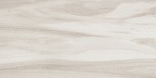 Керамогранит Lb-ceramics Блисс 30х60 см, светло бежевая