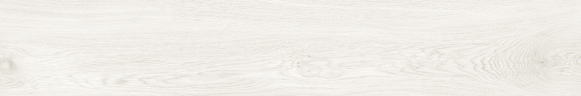 Приобрести керамогранит kerranova dubrava 200x1200 мм, белый