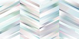 Приобрести плитка настенная new trend bounty chevron