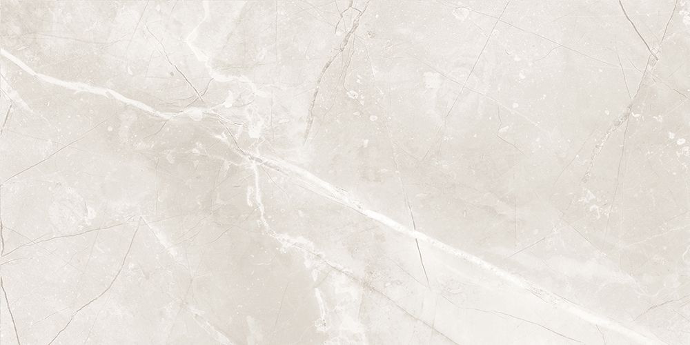 Приобрести global tile настенная плита palomino_gt беж. 30x60 _ 1\58,32 gt195vg