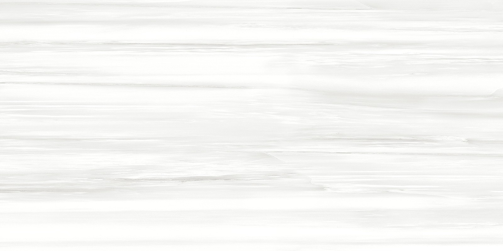 Приобрести керамогранит lcm florim ice 60x120 см, серый 60120fom00p 