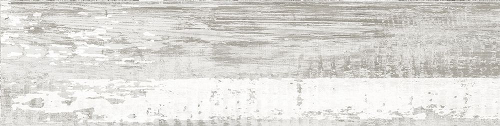 Приобрести global tile керамогранит crescendo_gt серый 14,7x59,4 _ 1\65,5 gt178vg