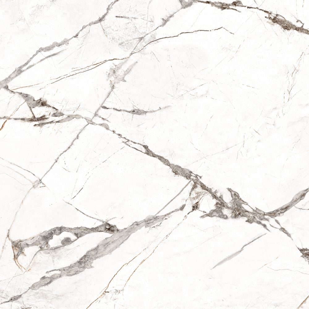 Приобрести global tile керамогранит timeline_gt бел. 60x60 полир._ 1\51,84 gt60604703pr