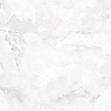 Плитка напольная Alma Ceramica Dea 600x600, светло серая.