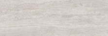 Плитка настенная Kerama Marazzi Эвора, 300х895 светло бежевый 13115R