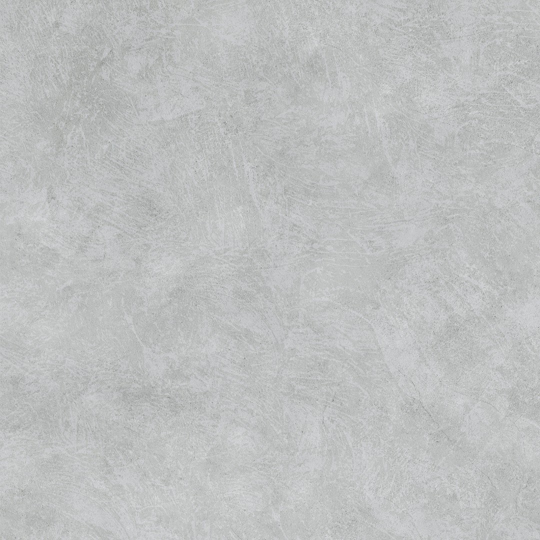 Приобрести керамогранит new trend blues dark 600×600×9 gp40blu25l