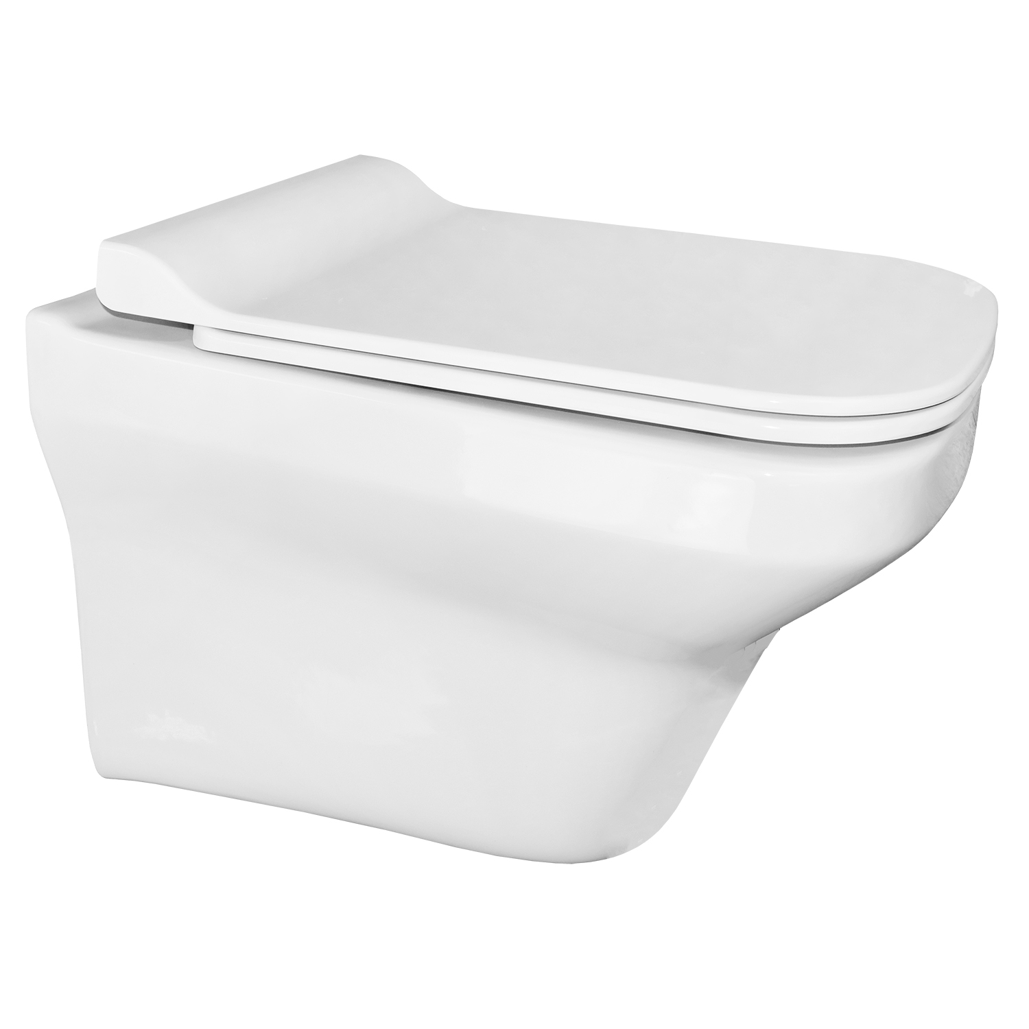 Приобрести loranto инсталляция + унитаз подвесной kale mood 2.0 безободковый, с сиденьем микролифт slim (4501+kale mood)