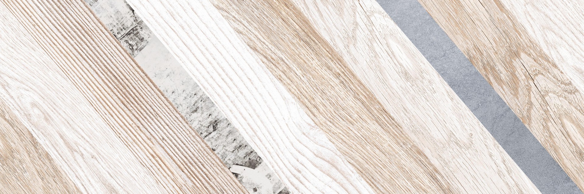 Приобрести декор напольный lb-ceramics вестанвинд 20х60 см, многоцветный