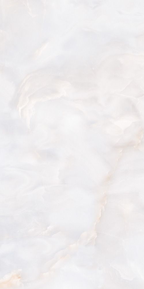 Приобрести global tile керамогранит onyx_gt бел. 60x120 полир. slim_ 1\64,8 gt120604403pr/30