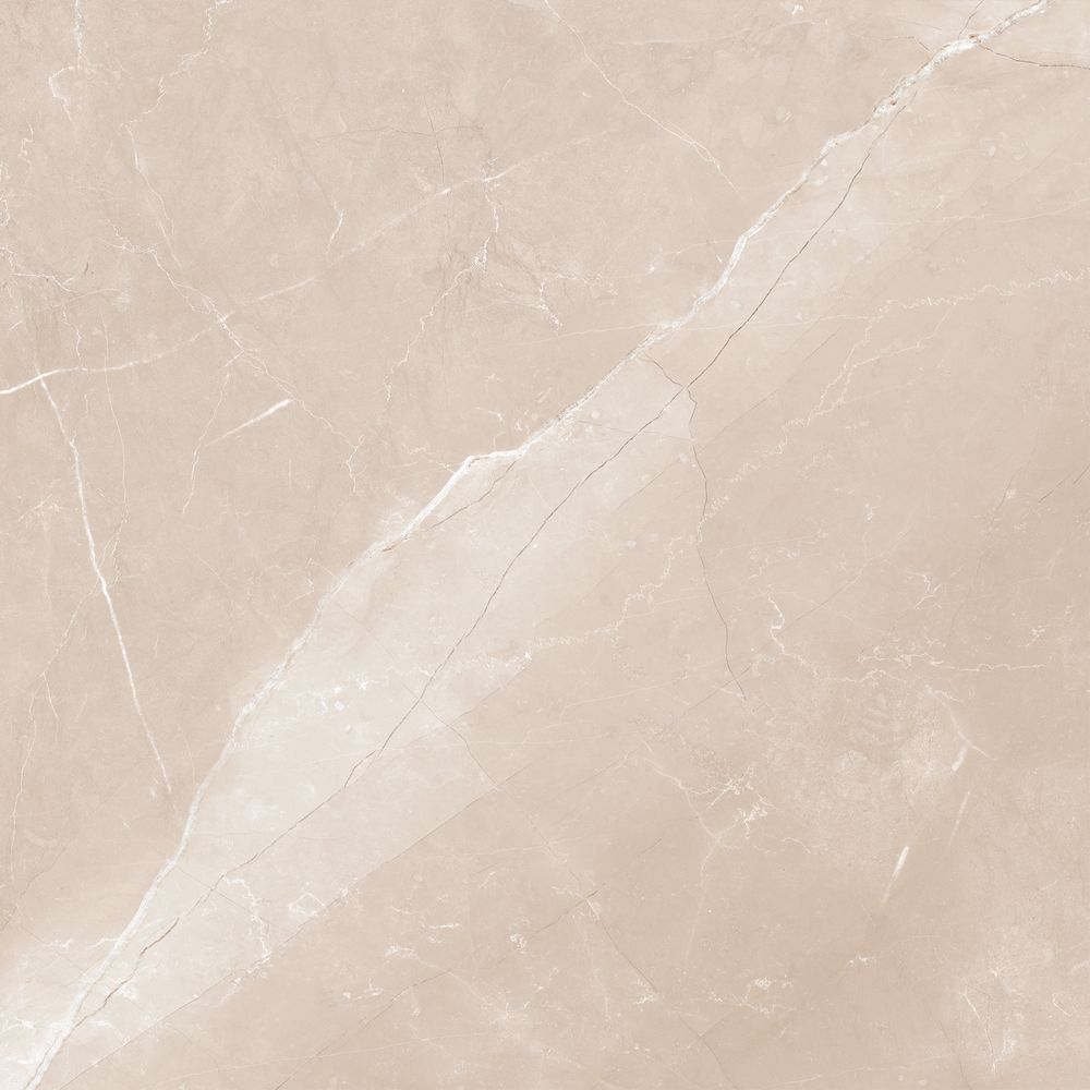 Приобрести global tile плитка грес глаз. inspiro_gt бежевый 60*60 _ 1 \43,2 gt60601202mr