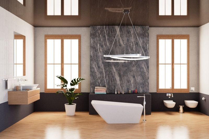 Приобрести frank акриловая ванна f6106 white,170х80 см, отдельностоящая