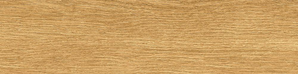 Приобрести global tile керамогранит olivia_gt медовый 15x60 _ 1\67,5 150l0027