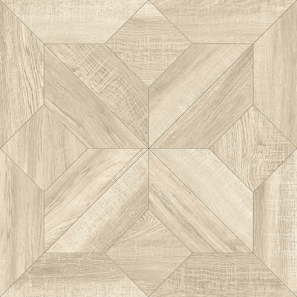 Приобрести global tile керамогранит tango_gt светло-беж. 41,2x41,2 _ 1\81,6 gt166vg
