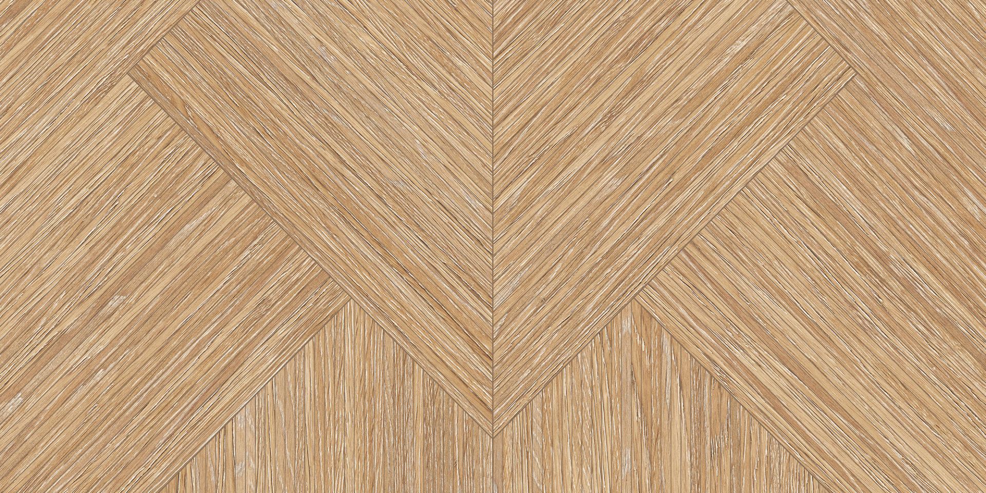 Приобрести global tile керамогранит somerset_gt бежевый 40x80 _танграм 1\38,4 gt408014082mr