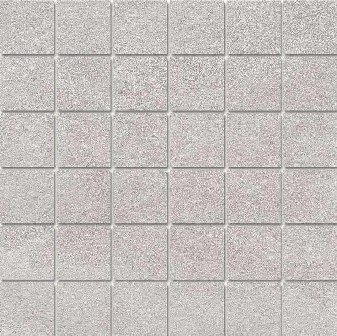 Приобрести декор напольный kerama marazzi про стоун светлый мозаичный