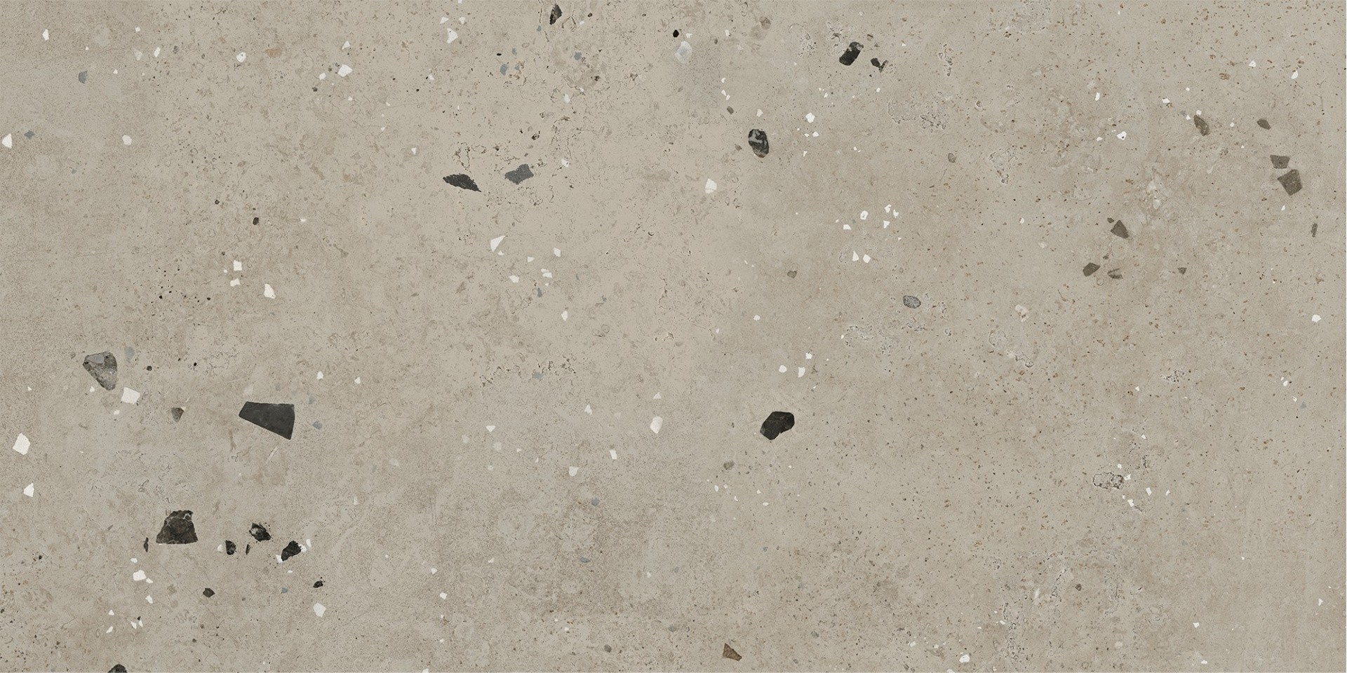 Приобрести керамогранит kerranova etagi 600x1200 мм, бежевый