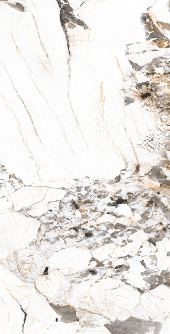 Приобрести global tile керамогранит laurent_gt белый 60x120 _ 1\46,08 gt1206014503mr