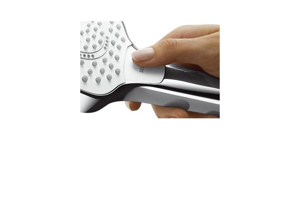 Приобрести 26800400 ручной душ croma select s multi