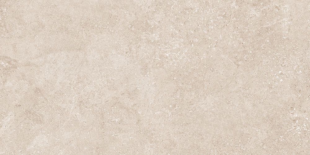 Приобрести global tile керамогранит nostrum_gt светло-беж. 30x60 _ 1\46,08 6260-0210