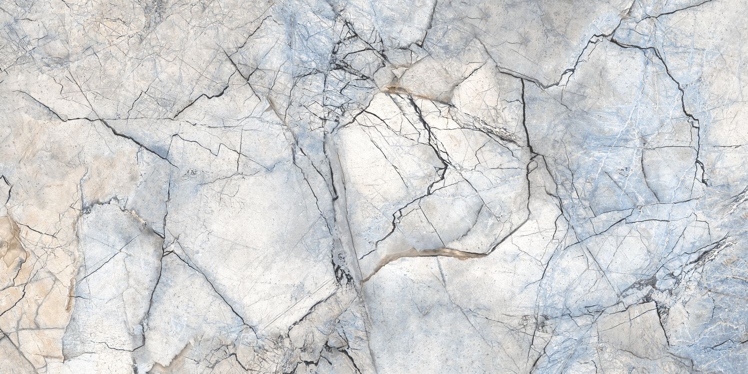 Приобрести global tile плитка керамическая solo gt син. 50*25 _ 1 \74,25 gt94vg