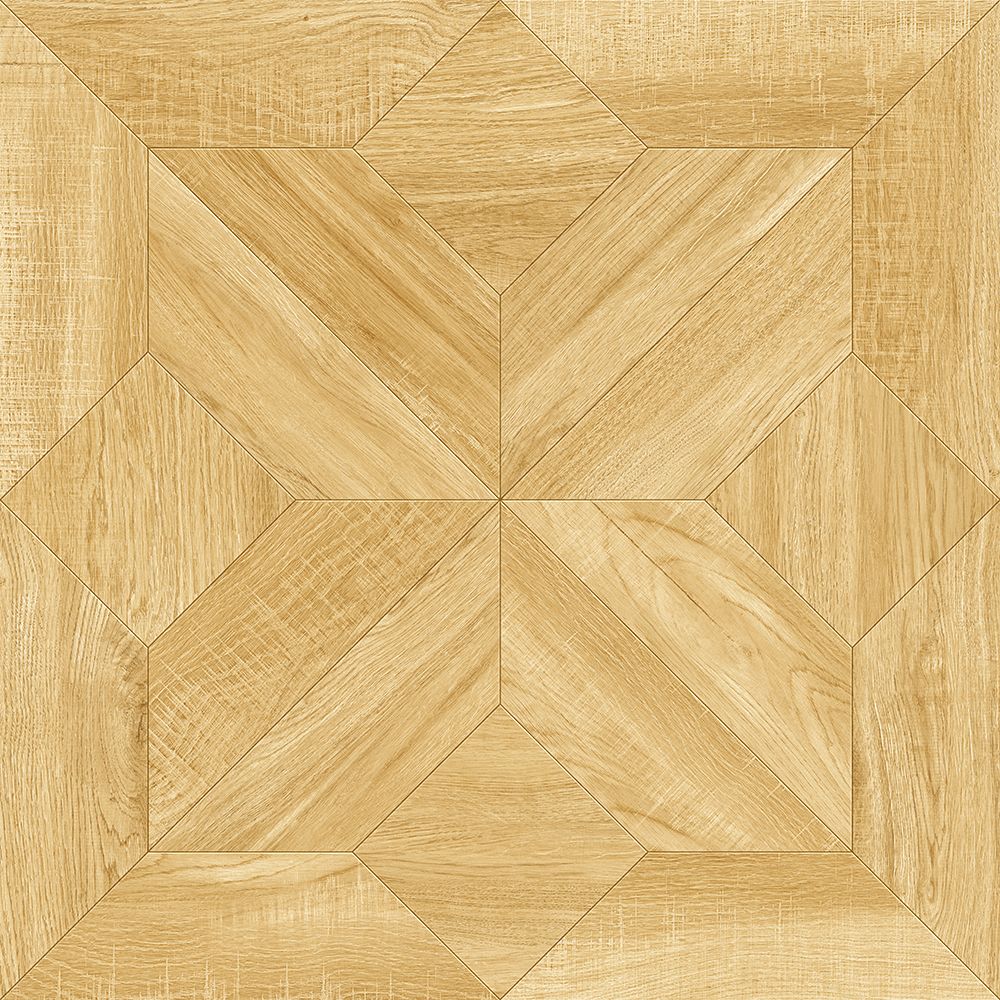 Приобрести global tile керамогранит tango_gt беж. 41,2x41,2 _ 1\81,6 gt164vg