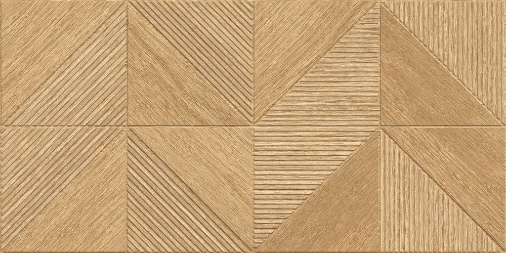 Приобрести global tile плитка керамическая urban gt беж. 30x60 _tangram_ 1\58,32 gt156vg