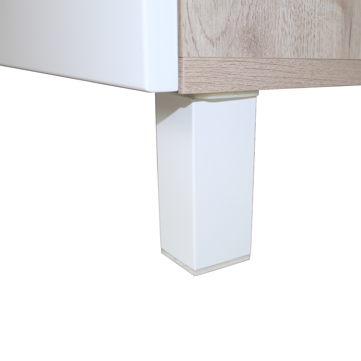 Приобрести loranto тумба напольная с раковиной глория 70 н 70х48 см, дуб кантри (cs00083815)