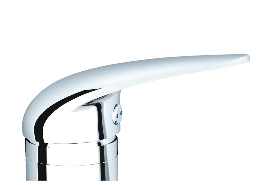 Приобрести смеситель для ванны ravak suzan sn 041.00/150 x070008