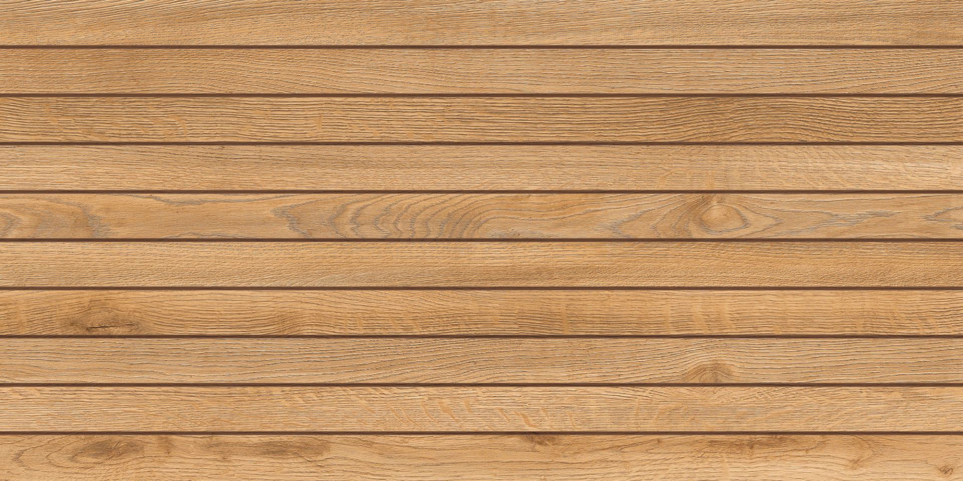 Приобрести global tile керамогранит woodstock_gt бежевый 40x80 _рейки 1\38,4 gt408013872mcr