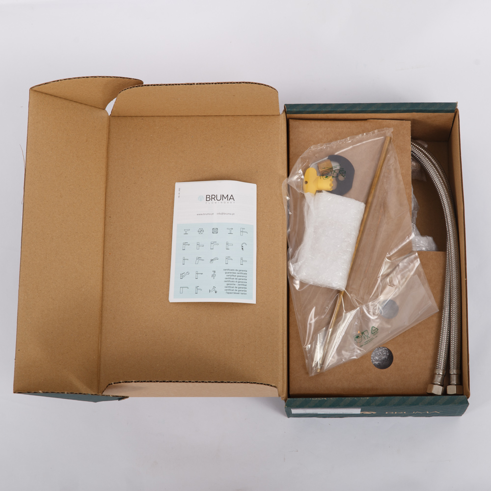 Приобрести cezares смеситель для раковины leaf-lc1-ss