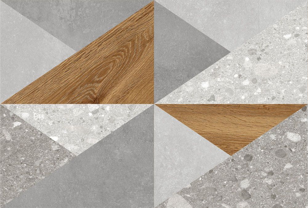 Приобрести global tile плитка керамическая vision светл. сер. 40*27 _декор_ 1 \77,76 9vi0164m