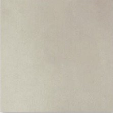 Плитка напольная AltaCera Fanny Gray Dark 41*41, FT4BFN25