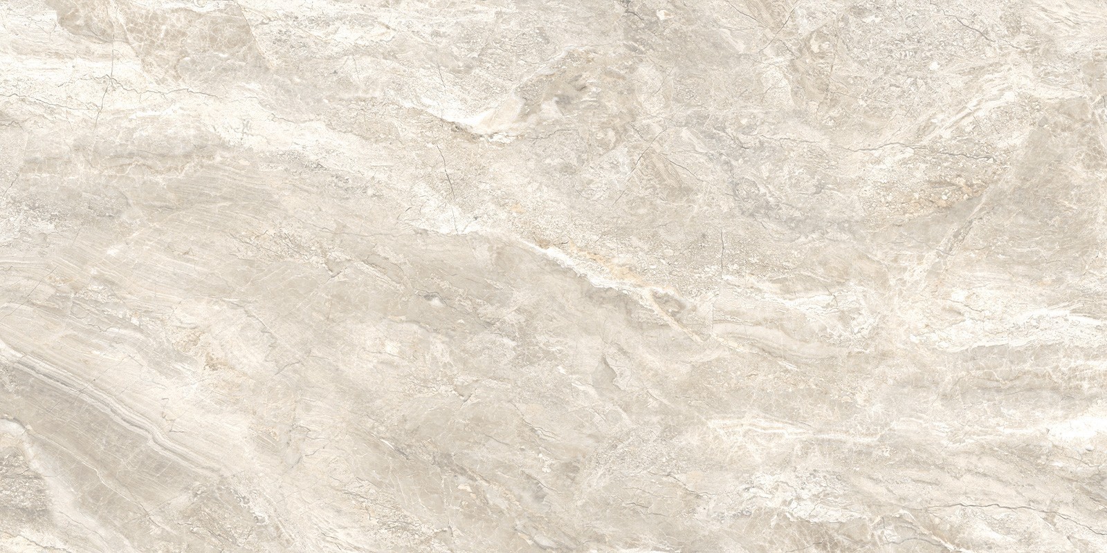 Приобрести керамогранит delacora roxy beige 600*1200мм d12063m