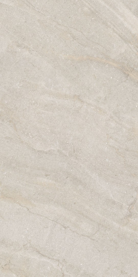 Приобрести керамогранит kerranova bereg 600x1200 мм, grey beige / серо-бежевый