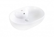 Раковина-чаша BelBagno 60 см BB1151