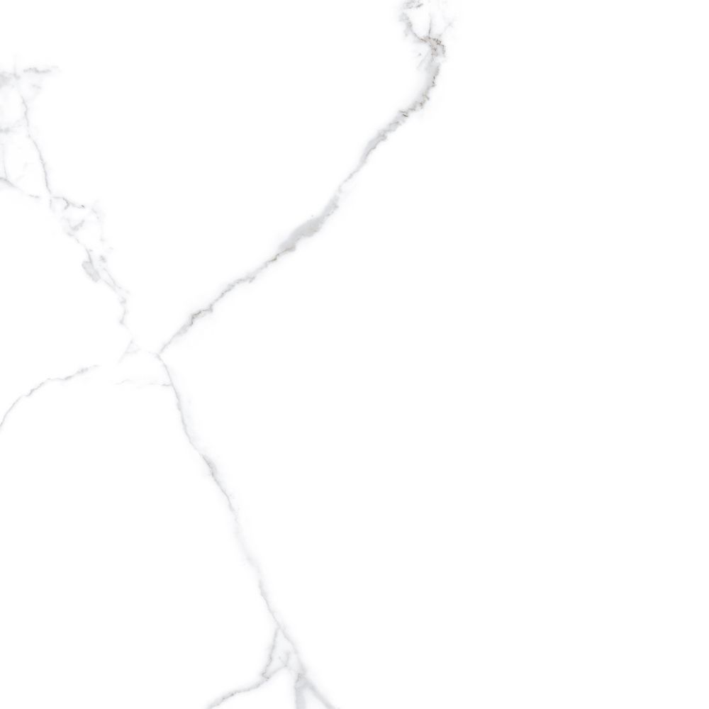 Приобрести global tile керамогранит romantic_gt бел. 60x60 полир._ 1\51,84 gt60607603pr
